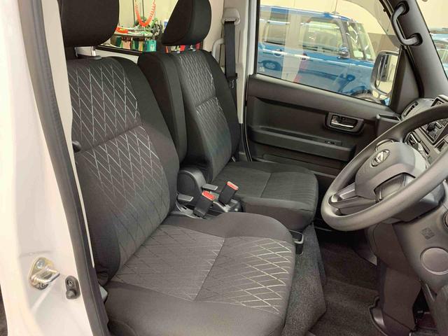 アトレーＸ　２ＷＤ両側スライドドア・ＬＥＤヘッドライト・オートライト・オートマチックハイビーム・ＣＤチューナー・ＥＴＣ・プッシュスタートボタン・アイドリングストップ・マニュアルエアコン・電動格納式ドアミラー（群馬県）の中古車