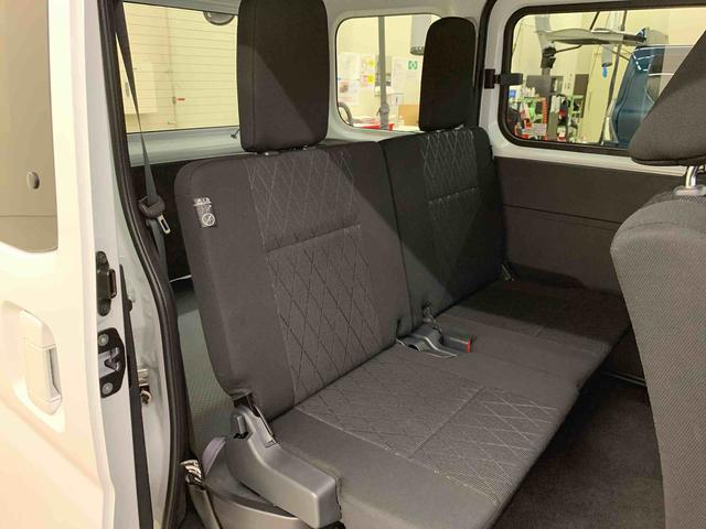 アトレーＸ　２ＷＤ両側スライドドア・ＬＥＤヘッドライト・オートライト・オートマチックハイビーム・ＣＤチューナー・ＥＴＣ・プッシュスタートボタン・アイドリングストップ・マニュアルエアコン・電動格納式ドアミラー（群馬県）の中古車