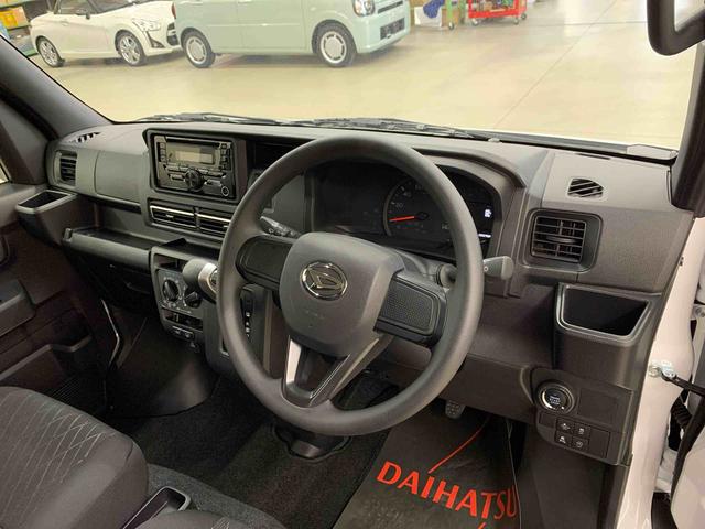 アトレーＸ　２ＷＤ両側スライドドア・ＬＥＤヘッドライト・オートライト・オートマチックハイビーム・ＣＤチューナー・ＥＴＣ・プッシュスタートボタン・アイドリングストップ・マニュアルエアコン・電動格納式ドアミラー（群馬県）の中古車