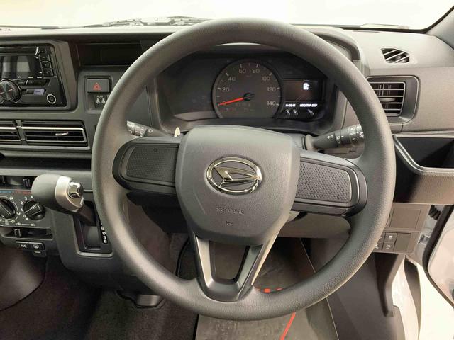 アトレーＸ　２ＷＤ両側スライドドア・ＬＥＤヘッドライト・オートライト・オートマチックハイビーム・ＣＤチューナー・ＥＴＣ・プッシュスタートボタン・アイドリングストップ・マニュアルエアコン・電動格納式ドアミラー（群馬県）の中古車