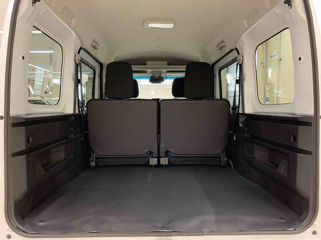 アトレーＸ　２ＷＤ両側スライドドア・ＬＥＤヘッドライト・オートライト・オートマチックハイビーム・ＣＤチューナー・ＥＴＣ・プッシュスタートボタン・アイドリングストップ・マニュアルエアコン・電動格納式ドアミラー（群馬県）の中古車