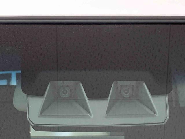 アトレーＸ　２ＷＤ両側スライドドア・ＬＥＤヘッドライト・オートライト・オートマチックハイビーム・ＣＤチューナー・ＥＴＣ・プッシュスタートボタン・アイドリングストップ・マニュアルエアコン・電動格納式ドアミラー（群馬県）の中古車