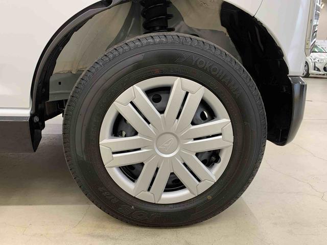 アトレーＸ　２ＷＤ両側スライドドア・ＬＥＤヘッドライト・オートライト・オートマチックハイビーム・ＣＤチューナー・ＥＴＣ・プッシュスタートボタン・アイドリングストップ・マニュアルエアコン・電動格納式ドアミラー（群馬県）の中古車