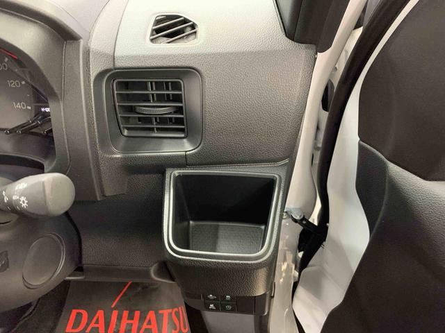 アトレーＸ　２ＷＤ両側スライドドア・ＬＥＤヘッドライト・オートライト・オートマチックハイビーム・ＣＤチューナー・ＥＴＣ・プッシュスタートボタン・アイドリングストップ・マニュアルエアコン・電動格納式ドアミラー（群馬県）の中古車