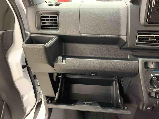 アトレーＸ　２ＷＤ両側スライドドア・ＬＥＤヘッドライト・オートライト・オートマチックハイビーム・ＣＤチューナー・ＥＴＣ・プッシュスタートボタン・アイドリングストップ・マニュアルエアコン・電動格納式ドアミラー（群馬県）の中古車