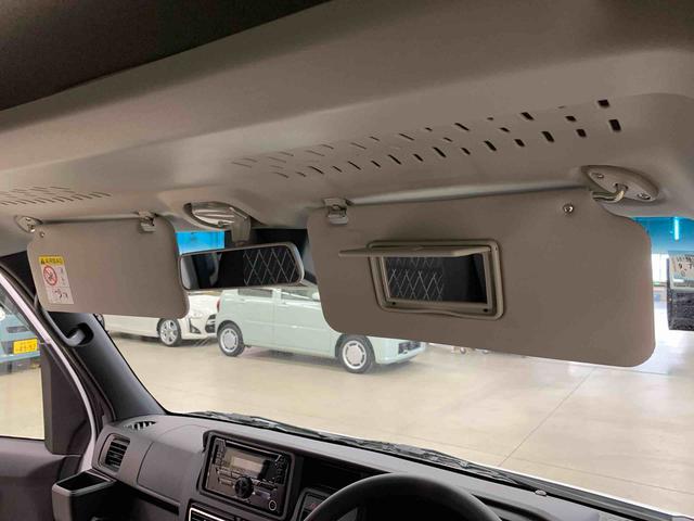 アトレーＸ　２ＷＤ両側スライドドア・ＬＥＤヘッドライト・オートライト・オートマチックハイビーム・ＣＤチューナー・ＥＴＣ・プッシュスタートボタン・アイドリングストップ・マニュアルエアコン・電動格納式ドアミラー（群馬県）の中古車