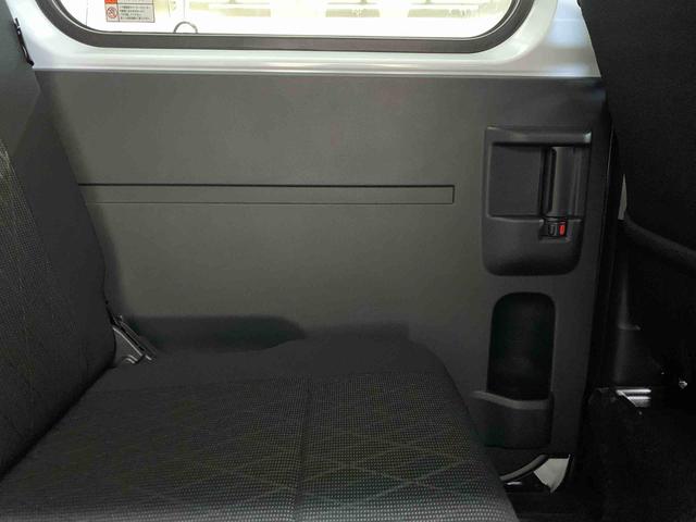 アトレーＸ　２ＷＤ両側スライドドア・ＬＥＤヘッドライト・オートライト・オートマチックハイビーム・ＣＤチューナー・ＥＴＣ・プッシュスタートボタン・アイドリングストップ・マニュアルエアコン・電動格納式ドアミラー（群馬県）の中古車