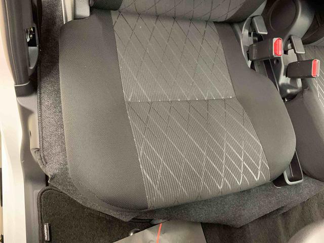 アトレーＸ　２ＷＤ両側スライドドア・ＬＥＤヘッドライト・オートライト・オートマチックハイビーム・ＣＤチューナー・ＥＴＣ・プッシュスタートボタン・アイドリングストップ・マニュアルエアコン・電動格納式ドアミラー（群馬県）の中古車