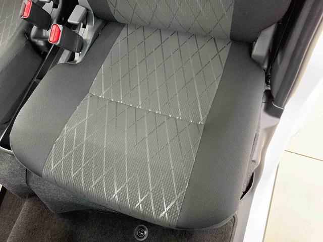 アトレーＸ　２ＷＤ両側スライドドア・ＬＥＤヘッドライト・オートライト・オートマチックハイビーム・ＣＤチューナー・ＥＴＣ・プッシュスタートボタン・アイドリングストップ・マニュアルエアコン・電動格納式ドアミラー（群馬県）の中古車