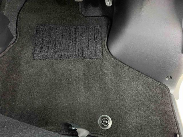 アトレーＸ　２ＷＤ両側スライドドア・ＬＥＤヘッドライト・オートライト・オートマチックハイビーム・ＣＤチューナー・ＥＴＣ・プッシュスタートボタン・アイドリングストップ・マニュアルエアコン・電動格納式ドアミラー（群馬県）の中古車