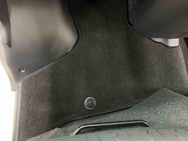 アトレーＸ　２ＷＤ両側スライドドア・ＬＥＤヘッドライト・オートライト・オートマチックハイビーム・ＣＤチューナー・ＥＴＣ・プッシュスタートボタン・アイドリングストップ・マニュアルエアコン・電動格納式ドアミラー（群馬県）の中古車