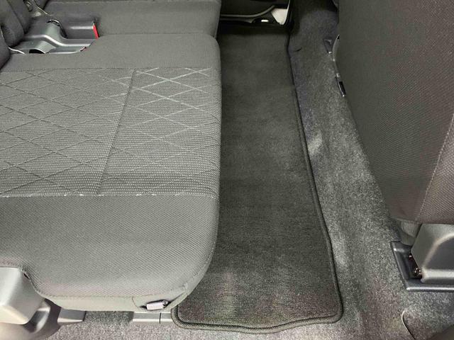 アトレーＸ　２ＷＤ両側スライドドア・ＬＥＤヘッドライト・オートライト・オートマチックハイビーム・ＣＤチューナー・ＥＴＣ・プッシュスタートボタン・アイドリングストップ・マニュアルエアコン・電動格納式ドアミラー（群馬県）の中古車