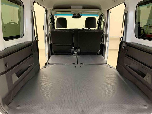 アトレーＸ　２ＷＤ両側スライドドア・ＬＥＤヘッドライト・オートライト・オートマチックハイビーム・ＣＤチューナー・ＥＴＣ・プッシュスタートボタン・アイドリングストップ・マニュアルエアコン・電動格納式ドアミラー（群馬県）の中古車