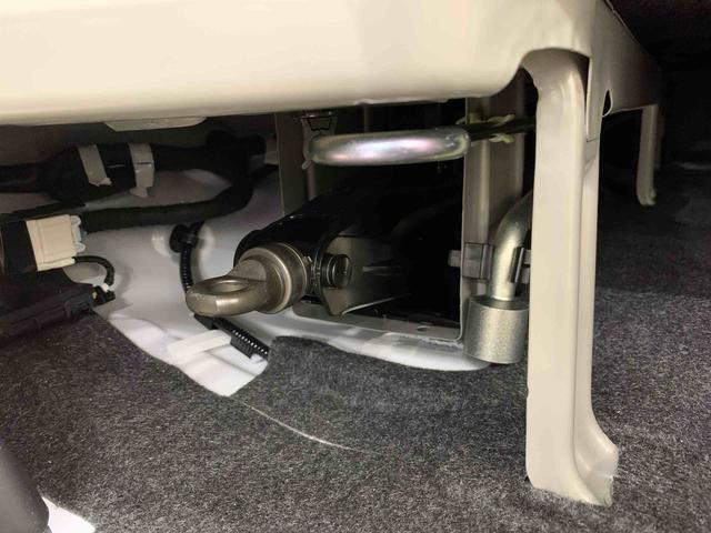 アトレーＸ　２ＷＤ両側スライドドア・ＬＥＤヘッドライト・オートライト・オートマチックハイビーム・ＣＤチューナー・ＥＴＣ・プッシュスタートボタン・アイドリングストップ・マニュアルエアコン・電動格納式ドアミラー（群馬県）の中古車