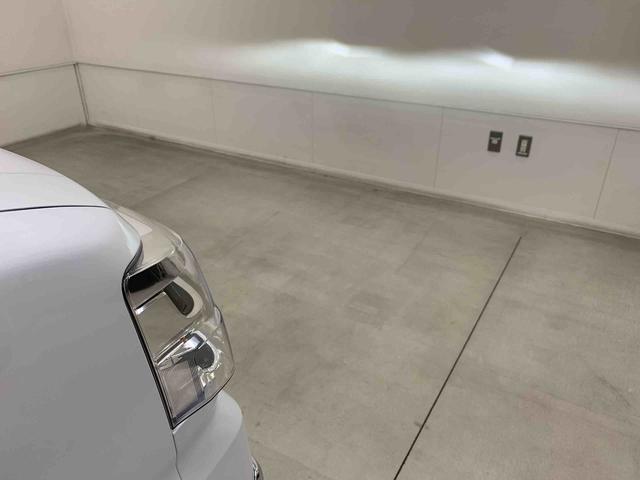 アトレーＸ　２ＷＤ両側スライドドア・ＬＥＤヘッドライト・オートライト・オートマチックハイビーム・ＣＤチューナー・ＥＴＣ・プッシュスタートボタン・アイドリングストップ・マニュアルエアコン・電動格納式ドアミラー（群馬県）の中古車