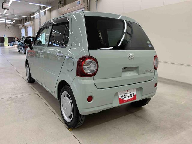 ミラトコットＧ　リミテッド　ＳＡIII　２ＷＤＬＥＤヘッドライト・オートライト・オートマチックハイビーム・ナビ・ＥＴＣ・ドライブレコーダー・プッシュスタートボタン・アイドリングストップ・スマートアシストＩＩＩ・電動格納式ドアミラー（群馬県）の中古車