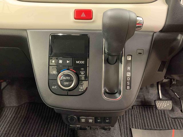 ミラトコットＧ　リミテッド　ＳＡIII　２ＷＤＬＥＤヘッドライト・オートライト・オートマチックハイビーム・ナビ・ＥＴＣ・ドライブレコーダー・プッシュスタートボタン・アイドリングストップ・スマートアシストＩＩＩ・電動格納式ドアミラー（群馬県）の中古車