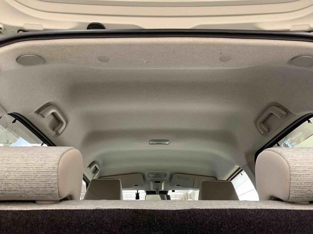 ミラトコットＧ　リミテッド　ＳＡIII　２ＷＤＬＥＤヘッドライト・オートライト・オートマチックハイビーム・ナビ・ＥＴＣ・ドライブレコーダー・プッシュスタートボタン・アイドリングストップ・スマートアシストＩＩＩ・電動格納式ドアミラー（群馬県）の中古車