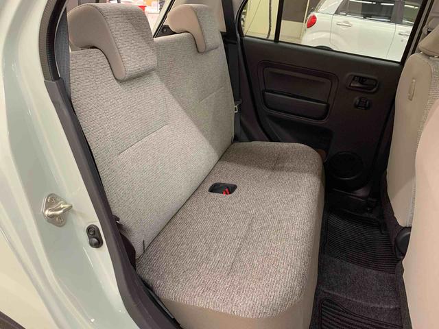 ミラトコットＧ　リミテッド　ＳＡIII　２ＷＤＬＥＤヘッドライト・オートライト・オートマチックハイビーム・ナビ・ＥＴＣ・ドライブレコーダー・プッシュスタートボタン・アイドリングストップ・スマートアシストＩＩＩ・電動格納式ドアミラー（群馬県）の中古車