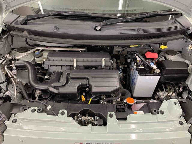 ミラトコットＧ　リミテッド　ＳＡIII　２ＷＤＬＥＤヘッドライト・オートライト・オートマチックハイビーム・ナビ・ＥＴＣ・ドライブレコーダー・プッシュスタートボタン・アイドリングストップ・スマートアシストＩＩＩ・電動格納式ドアミラー（群馬県）の中古車