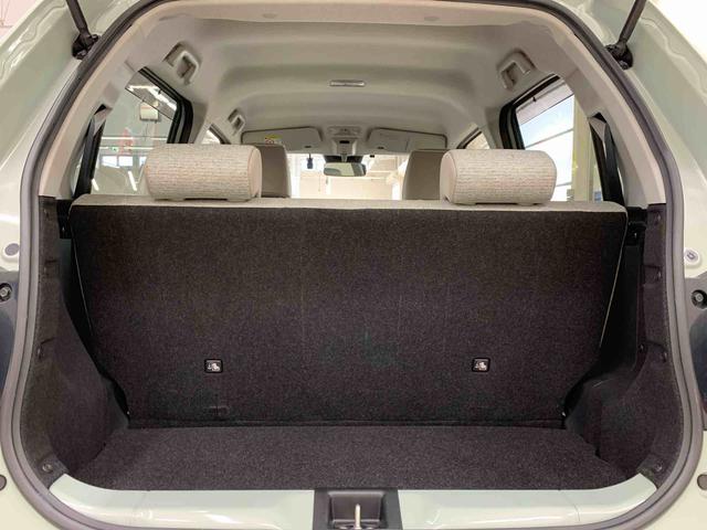 ミラトコットＧ　リミテッド　ＳＡIII　２ＷＤＬＥＤヘッドライト・オートライト・オートマチックハイビーム・ナビ・ＥＴＣ・ドライブレコーダー・プッシュスタートボタン・アイドリングストップ・スマートアシストＩＩＩ・電動格納式ドアミラー（群馬県）の中古車