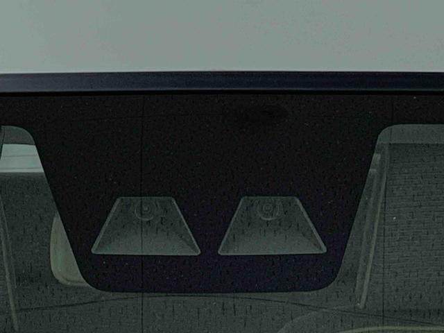 ミラトコットＧ　リミテッド　ＳＡIII　２ＷＤＬＥＤヘッドライト・オートライト・オートマチックハイビーム・ナビ・ＥＴＣ・ドライブレコーダー・プッシュスタートボタン・アイドリングストップ・スマートアシストＩＩＩ・電動格納式ドアミラー（群馬県）の中古車