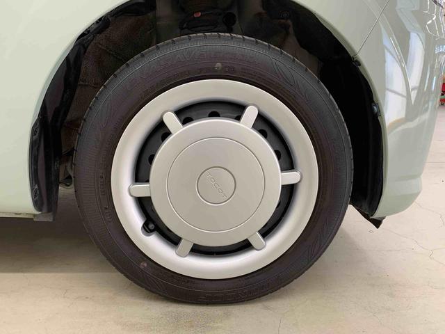 ミラトコットＧ　リミテッド　ＳＡIII　２ＷＤＬＥＤヘッドライト・オートライト・オートマチックハイビーム・ナビ・ＥＴＣ・ドライブレコーダー・プッシュスタートボタン・アイドリングストップ・スマートアシストＩＩＩ・電動格納式ドアミラー（群馬県）の中古車