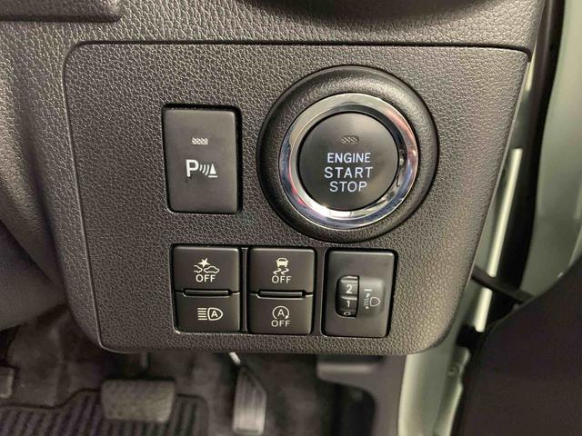 ミラトコットＧ　リミテッド　ＳＡIII　２ＷＤＬＥＤヘッドライト・オートライト・オートマチックハイビーム・ナビ・ＥＴＣ・ドライブレコーダー・プッシュスタートボタン・アイドリングストップ・スマートアシストＩＩＩ・電動格納式ドアミラー（群馬県）の中古車