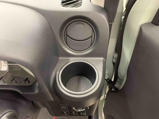 ミラトコットＧ　リミテッド　ＳＡIII　２ＷＤＬＥＤヘッドライト・オートライト・オートマチックハイビーム・ナビ・ＥＴＣ・ドライブレコーダー・プッシュスタートボタン・アイドリングストップ・スマートアシストＩＩＩ・電動格納式ドアミラー（群馬県）の中古車