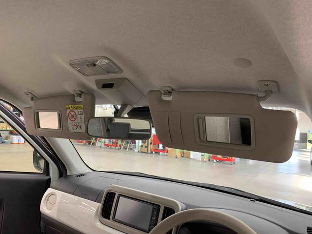 ミラトコットＧ　リミテッド　ＳＡIII　２ＷＤＬＥＤヘッドライト・オートライト・オートマチックハイビーム・ナビ・ＥＴＣ・ドライブレコーダー・プッシュスタートボタン・アイドリングストップ・スマートアシストＩＩＩ・電動格納式ドアミラー（群馬県）の中古車