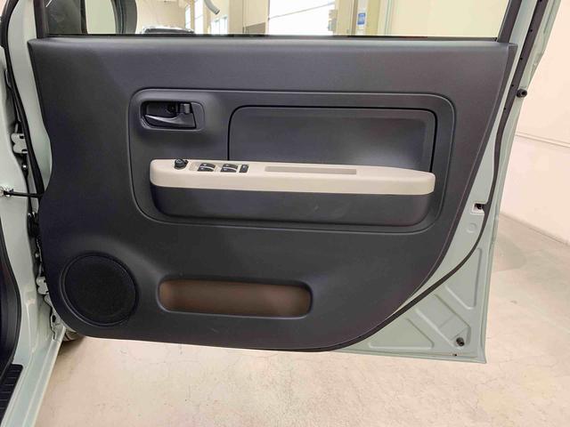 ミラトコットＧ　リミテッド　ＳＡIII　２ＷＤＬＥＤヘッドライト・オートライト・オートマチックハイビーム・ナビ・ＥＴＣ・ドライブレコーダー・プッシュスタートボタン・アイドリングストップ・スマートアシストＩＩＩ・電動格納式ドアミラー（群馬県）の中古車