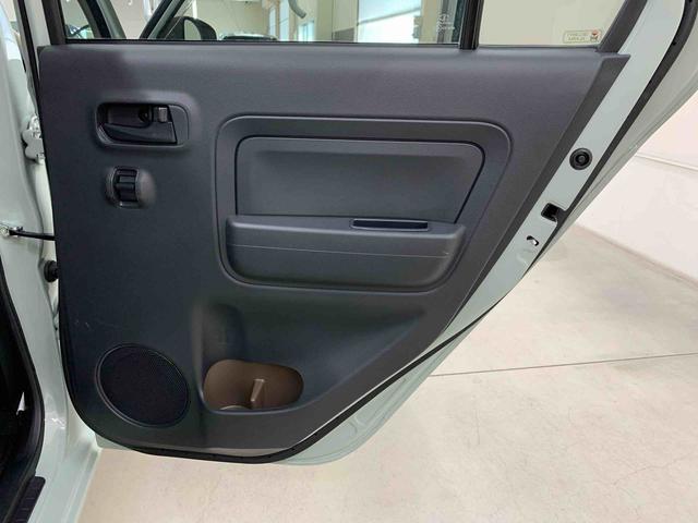 ミラトコットＧ　リミテッド　ＳＡIII　２ＷＤＬＥＤヘッドライト・オートライト・オートマチックハイビーム・ナビ・ＥＴＣ・ドライブレコーダー・プッシュスタートボタン・アイドリングストップ・スマートアシストＩＩＩ・電動格納式ドアミラー（群馬県）の中古車