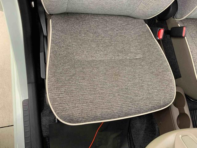 ミラトコットＧ　リミテッド　ＳＡIII　２ＷＤＬＥＤヘッドライト・オートライト・オートマチックハイビーム・ナビ・ＥＴＣ・ドライブレコーダー・プッシュスタートボタン・アイドリングストップ・スマートアシストＩＩＩ・電動格納式ドアミラー（群馬県）の中古車