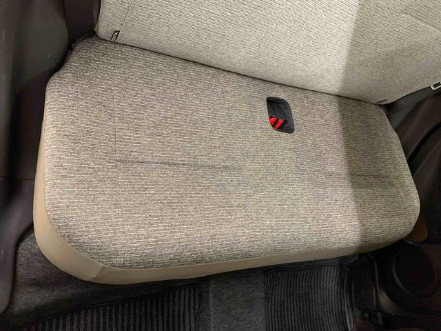 ミラトコットＧ　リミテッド　ＳＡIII　２ＷＤＬＥＤヘッドライト・オートライト・オートマチックハイビーム・ナビ・ＥＴＣ・ドライブレコーダー・プッシュスタートボタン・アイドリングストップ・スマートアシストＩＩＩ・電動格納式ドアミラー（群馬県）の中古車