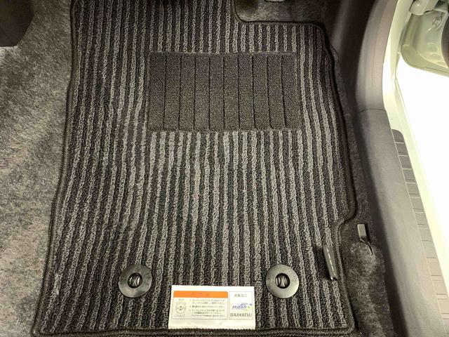 ミラトコットＧ　リミテッド　ＳＡIII　２ＷＤＬＥＤヘッドライト・オートライト・オートマチックハイビーム・ナビ・ＥＴＣ・ドライブレコーダー・プッシュスタートボタン・アイドリングストップ・スマートアシストＩＩＩ・電動格納式ドアミラー（群馬県）の中古車