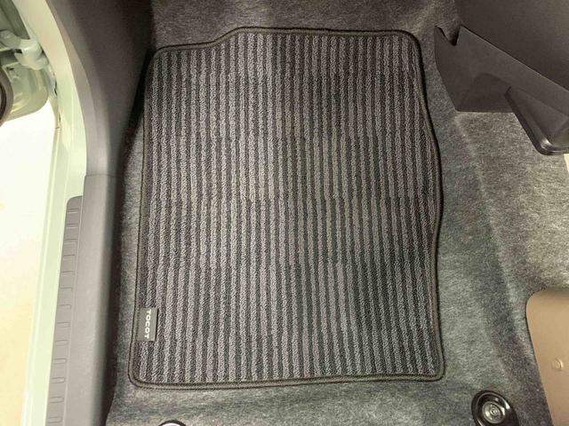 ミラトコットＧ　リミテッド　ＳＡIII　２ＷＤＬＥＤヘッドライト・オートライト・オートマチックハイビーム・ナビ・ＥＴＣ・ドライブレコーダー・プッシュスタートボタン・アイドリングストップ・スマートアシストＩＩＩ・電動格納式ドアミラー（群馬県）の中古車