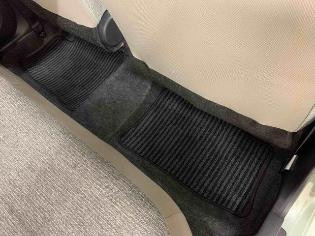 ミラトコットＧ　リミテッド　ＳＡIII　２ＷＤＬＥＤヘッドライト・オートライト・オートマチックハイビーム・ナビ・ＥＴＣ・ドライブレコーダー・プッシュスタートボタン・アイドリングストップ・スマートアシストＩＩＩ・電動格納式ドアミラー（群馬県）の中古車