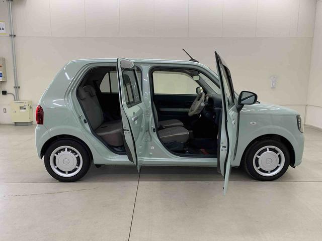 ミラトコットＧ　リミテッド　ＳＡIII　２ＷＤＬＥＤヘッドライト・オートライト・オートマチックハイビーム・ナビ・ＥＴＣ・ドライブレコーダー・プッシュスタートボタン・アイドリングストップ・スマートアシストＩＩＩ・電動格納式ドアミラー（群馬県）の中古車