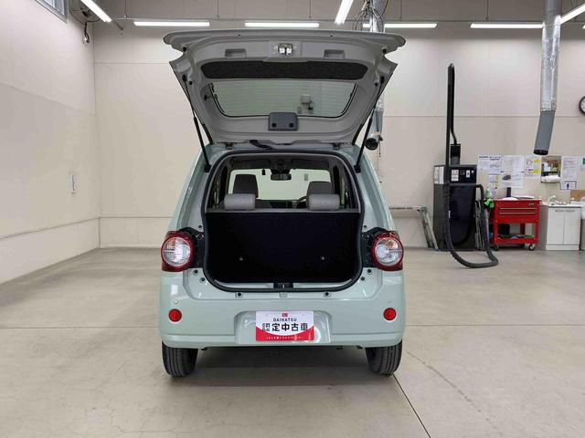 ミラトコットＧ　リミテッド　ＳＡIII　２ＷＤＬＥＤヘッドライト・オートライト・オートマチックハイビーム・ナビ・ＥＴＣ・ドライブレコーダー・プッシュスタートボタン・アイドリングストップ・スマートアシストＩＩＩ・電動格納式ドアミラー（群馬県）の中古車