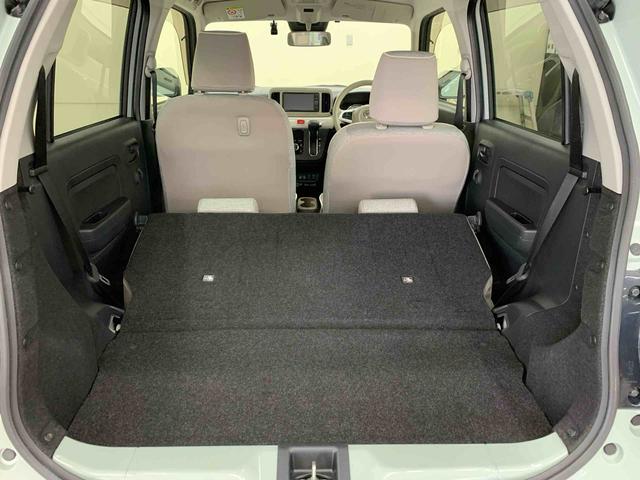 ミラトコットＧ　リミテッド　ＳＡIII　２ＷＤＬＥＤヘッドライト・オートライト・オートマチックハイビーム・ナビ・ＥＴＣ・ドライブレコーダー・プッシュスタートボタン・アイドリングストップ・スマートアシストＩＩＩ・電動格納式ドアミラー（群馬県）の中古車