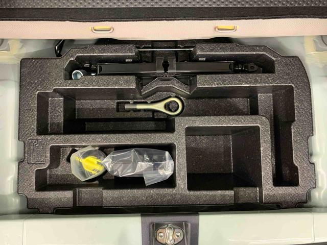 ミラトコットＧ　リミテッド　ＳＡIII　２ＷＤＬＥＤヘッドライト・オートライト・オートマチックハイビーム・ナビ・ＥＴＣ・ドライブレコーダー・プッシュスタートボタン・アイドリングストップ・スマートアシストＩＩＩ・電動格納式ドアミラー（群馬県）の中古車