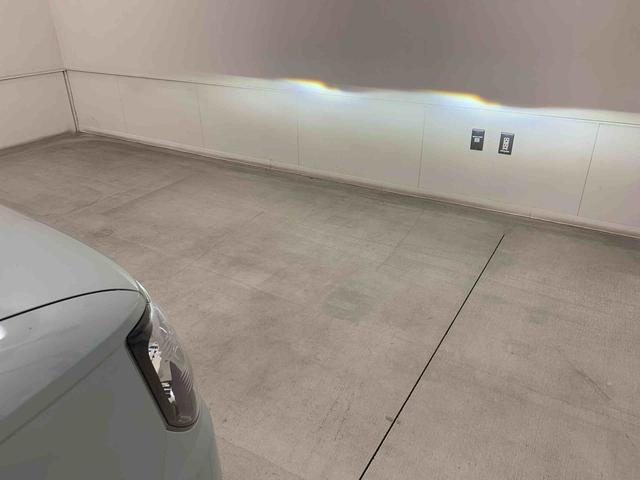 ミラトコットＧ　リミテッド　ＳＡIII　２ＷＤＬＥＤヘッドライト・オートライト・オートマチックハイビーム・ナビ・ＥＴＣ・ドライブレコーダー・プッシュスタートボタン・アイドリングストップ・スマートアシストＩＩＩ・電動格納式ドアミラー（群馬県）の中古車