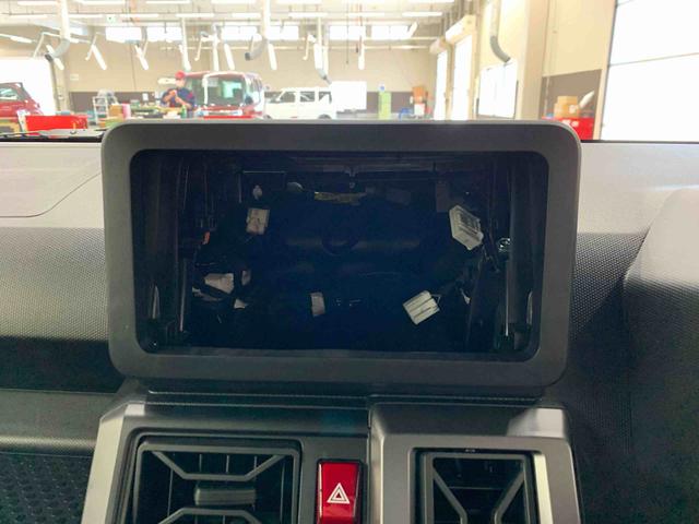 タフトＧターボ　ダーククロムベンチャー　４ＷＤＬＥＤヘッドライト・オートライト・オートマチックハイビーム・プッシュスタートボタン・アイドリングストップ・スマートアシスト・シートヒーター・オートエアコン・電動格納式ドアミラー（群馬県）の中古車