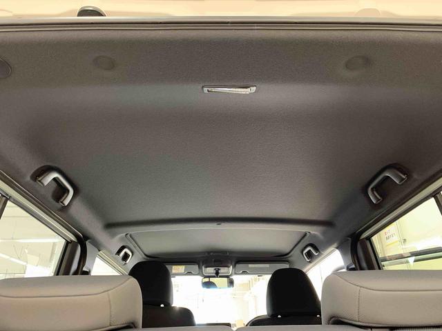 タフトＧターボ　ダーククロムベンチャー　４ＷＤＬＥＤヘッドライト・オートライト・オートマチックハイビーム・プッシュスタートボタン・アイドリングストップ・スマートアシスト・シートヒーター・オートエアコン・電動格納式ドアミラー（群馬県）の中古車