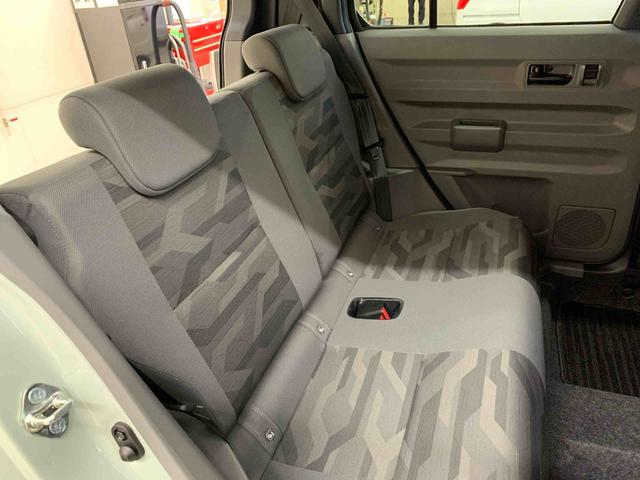 タフトＧターボ　ダーククロムベンチャー　４ＷＤＬＥＤヘッドライト・オートライト・オートマチックハイビーム・プッシュスタートボタン・アイドリングストップ・スマートアシスト・シートヒーター・オートエアコン・電動格納式ドアミラー（群馬県）の中古車