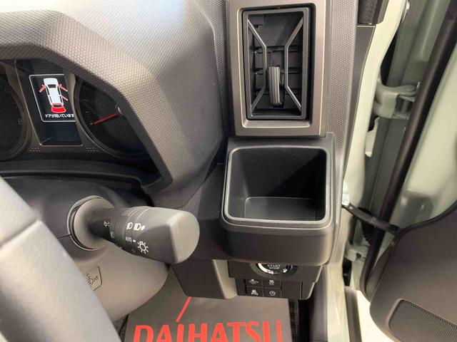 タフトＧターボ　ダーククロムベンチャー　４ＷＤＬＥＤヘッドライト・オートライト・オートマチックハイビーム・プッシュスタートボタン・アイドリングストップ・スマートアシスト・シートヒーター・オートエアコン・電動格納式ドアミラー（群馬県）の中古車