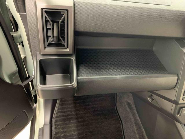 タフトＧターボ　ダーククロムベンチャー　４ＷＤＬＥＤヘッドライト・オートライト・オートマチックハイビーム・プッシュスタートボタン・アイドリングストップ・スマートアシスト・シートヒーター・オートエアコン・電動格納式ドアミラー（群馬県）の中古車