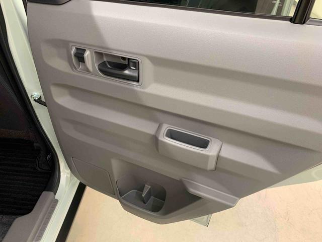 タフトＧターボ　ダーククロムベンチャー　４ＷＤＬＥＤヘッドライト・オートライト・オートマチックハイビーム・プッシュスタートボタン・アイドリングストップ・スマートアシスト・シートヒーター・オートエアコン・電動格納式ドアミラー（群馬県）の中古車