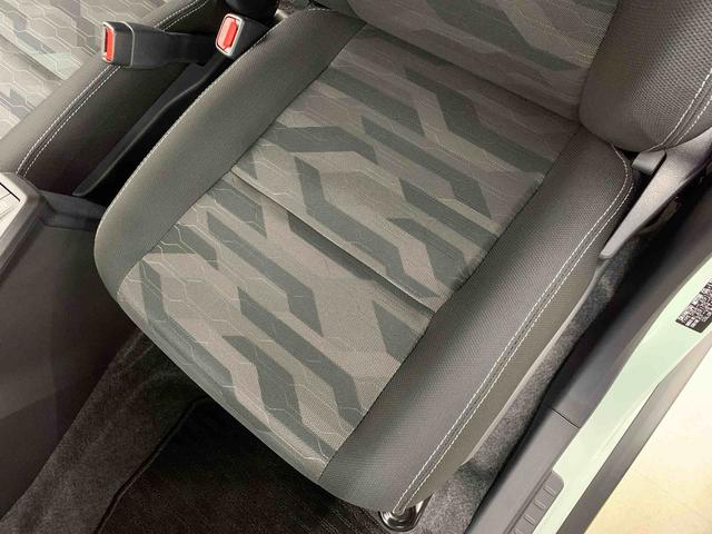 タフトＧターボ　ダーククロムベンチャー　４ＷＤＬＥＤヘッドライト・オートライト・オートマチックハイビーム・プッシュスタートボタン・アイドリングストップ・スマートアシスト・シートヒーター・オートエアコン・電動格納式ドアミラー（群馬県）の中古車