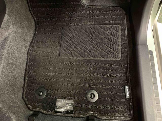 タフトＧターボ　ダーククロムベンチャー　４ＷＤＬＥＤヘッドライト・オートライト・オートマチックハイビーム・プッシュスタートボタン・アイドリングストップ・スマートアシスト・シートヒーター・オートエアコン・電動格納式ドアミラー（群馬県）の中古車